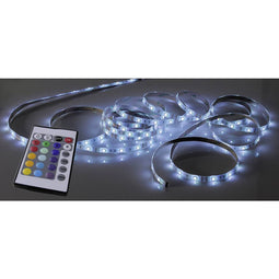 Paul Neuhaus RGB ledstrip 10 M 30 W