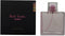 Paul Smith - 100ml - Eau de parfum