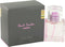 Paul Smith - 100ml - Eau de parfum
