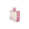 Paul Smith - 100ml - Eau de parfum