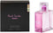 Paul Smith - 100ml - Eau de parfum