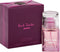 Paul Smith - 100ml - Eau de parfum