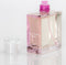 Paul Smith - 100ml - Eau de parfum