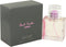 Paul Smith - 100ml - Eau de parfum