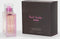 Paul Smith - 100ml - Eau de parfum
