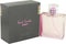Paul Smith - 100ml - Eau de parfum