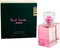 Paul Smith - 100ml - Eau de parfum