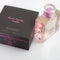 Paul Smith - 100ml - Eau de parfum