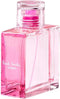 Paul Smith - 100ml - Eau de parfum