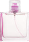 Paul Smith - 100ml - Eau de parfum