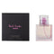 Paul Smith - 100ml - Eau de parfum