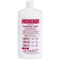 Paul Voormann Pevalind Hand Emulsion 1000 ml Huidcrème 1012155 1000 ml