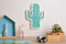 Pauleen Wandlamp Lovely Cactus - LED