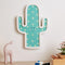 Pauleen Wandlamp Lovely Cactus - LED