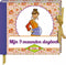 Pauline Oud Mijn 9 maanden dagboek Mijn 9 maanden dagboek