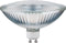 Paulmann 28514 LED QPAR111 4W GU10 230V 2700K 24°