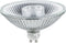 Paulmann 28514 LED QPAR111 4W GU10 230V 2700K 24°