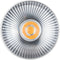 Paulmann 28514 LED QPAR111 4W GU10 230V 2700K 24°