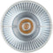 Paulmann 28514 LED QPAR111 4W GU10 230V 2700K 24°