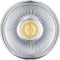 Paulmann 28515 LED-lamp Energielabel G (A - G) G53 8 W Warmwit (Ø x h) 111 mm x 56 mm 1 stuk(s) 12v
