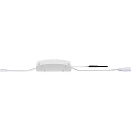 Paulmann 50046 MaxLED Schakelcontroller 24 V Kunststof (l x b x h) 95 x 38 x 28 mm 1 stuk(s)