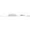 Paulmann 50046 MaxLED Schakelcontroller 24 V Kunststof (l x b x h) 95 x 38 x 28 mm 1 stuk(s)
