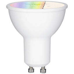 Paulmann 50130 LED-lamp 1 stuk(s)