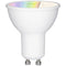 Paulmann 50130 LED-lamp 1 stuk(s)