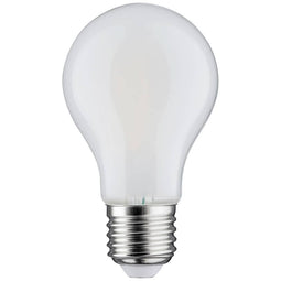 Paulmann 50391 LED 1 stuk(s)