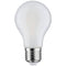 Paulmann 50391 LED 1 stuk(s)