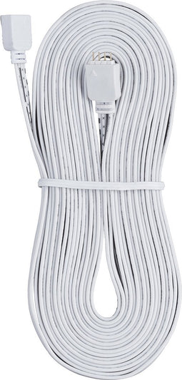 Paulmann 70251 Verbindingskabel (l x b) 5 m x 13 m 1 stuk(s)