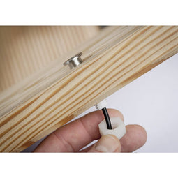 Paulmann 93695 Verlichtingssysteem Plug&Shine 5 stuk(s)