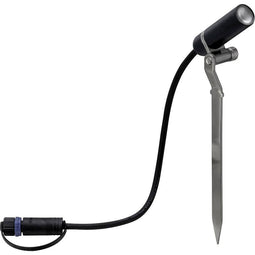 Paulmann 94154 Verlichtingssysteem Plug&Shine 3 stuk(s)