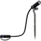 Paulmann 94154 Verlichtingssysteem Plug&Shine 3 stuk(s)