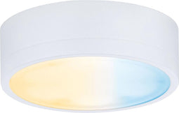 Paulmann 999.54 onderverlichting keukenkast LED 2,3 W 2700 K