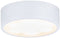 Paulmann 999.54 onderverlichting keukenkast LED 2,3 W 2700 K