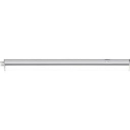 Paulmann Bond LED-monitorlamp LED LED vast ingebouwd 8 W Neutraalwit Satijn