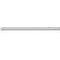 Paulmann Bond LED-monitorlamp LED LED vast ingebouwd 8 W Neutraalwit Satijn