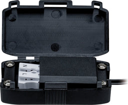 Paulmann Coin Slim LED Inbouwspots - 3 stuks - Dimbaar - Mat zilver