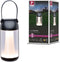 Paulmann Cupulino - Tafellamp - dimbaar - mobiele Accu Lamp - IP44 - laadbaar met USB -