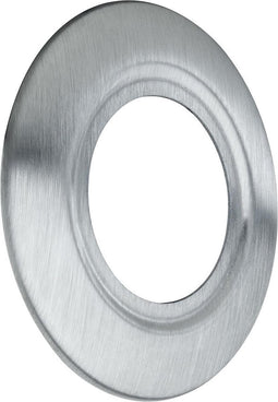 Paulmann Deco-kap Special Line rond voor set Special Line IP65 LED