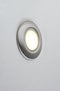 Paulmann Deco-kap Special Line rond voor set Special Line IP65 LED