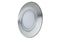 Paulmann Deco-kap Special Line rond voor set Special Line IP65 LED