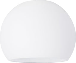 Paulmann DecoSystems Glas lampenkap