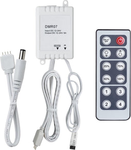 Paulmann Function YourLED dimmer schakelaar12V DC