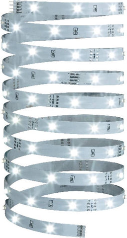 Paulmann Function YourLED ECO Stripe 5m wit