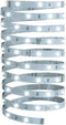 Paulmann Function YourLED ECO Stripe 5m wit