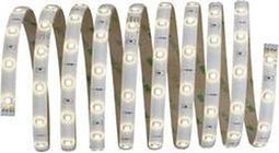 Paulmann Function YourLED Stripe 3m warmwit 9,7W wit kunststof, 70592