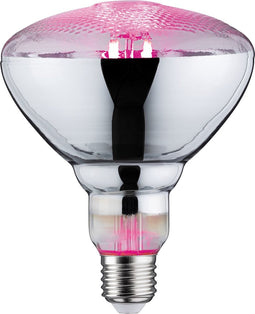 Paulmann Grow Green - Groeilicht - 6,5 W - E27 - PAR38 - LED