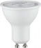 Paulmann LED GU10 460lm 2700K 36° Wit mat dim 7W 2